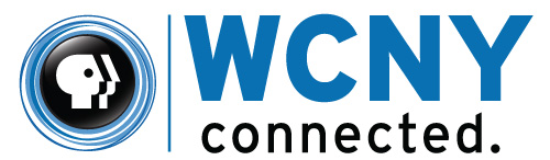 WCNY Logo