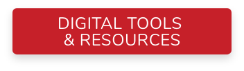 CLICK FOR DIGITAL TOOLS AND RESROUCES