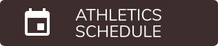 Click here for athletics schedules