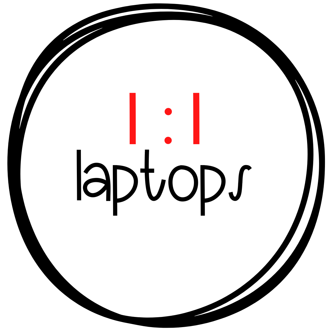 click here for laptops