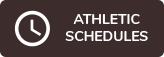 click here for athletic schedules