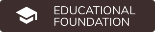 Click here for Educational Foundation