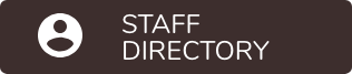 Click here for Staff Directory