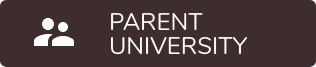 Click here for Parent University