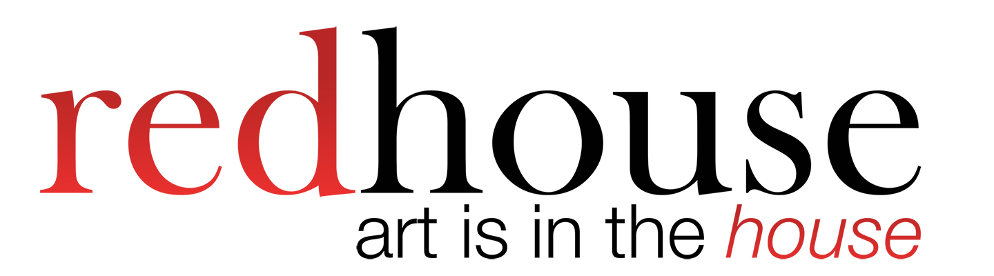 red house logo link