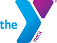 the YMCA link logo