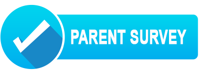 Parent Survey Button