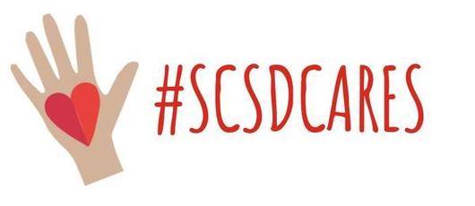 SCSD Seeks Student Feedback about Social Emotional Learning