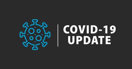 New COVID -19 Quarantine and Isolation Guidance Released