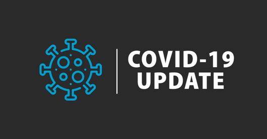SCSD  to Host Two Upcoming COVID-19 Vaccine Clinics